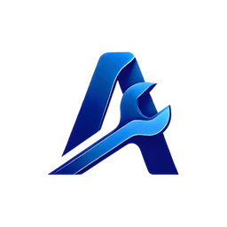 Atlas CMMS logo
